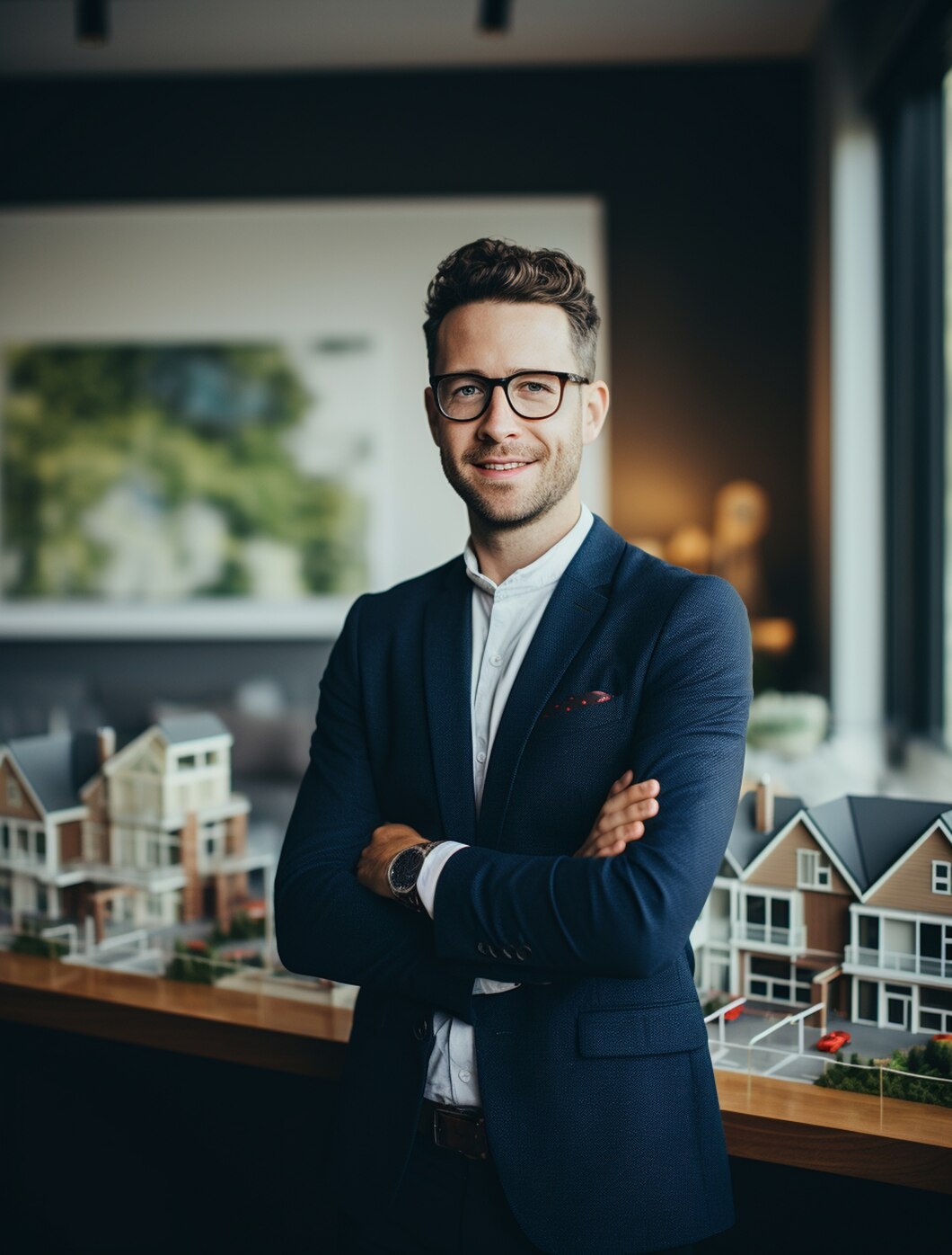 Imagem JPG, Indisponível